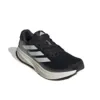 کتونی دویدن آدیداس Adidas Supernova Rise 2 – کد IH2504 کتونی دویدن آدیداس Adidas Supernova Rise 2 – کد IH2504