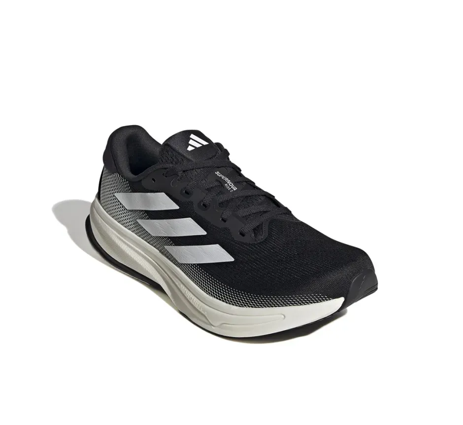 کتونی دویدن آدیداس Adidas Supernova Rise 2 – کد IH2504 کتونی دویدن آدیداس Adidas Supernova Rise 2 – کد IH2504