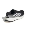 کتونی دویدن آدیداس Adidas Supernova Rise 2 – کد IH2504 کتونی دویدن آدیداس Adidas Supernova Rise 2 – کد IH2504