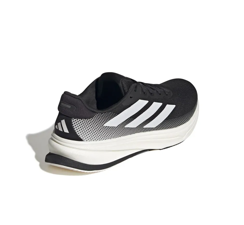 کتونی دویدن آدیداس Adidas Supernova Rise 2 – کد IH2504 کتونی دویدن آدیداس Adidas Supernova Rise 2 – کد IH2504