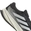 کتونی دویدن آدیداس Adidas Supernova Rise 2 – کد IH2504 کتونی دویدن آدیداس Adidas Supernova Rise 2 – کد IH2504