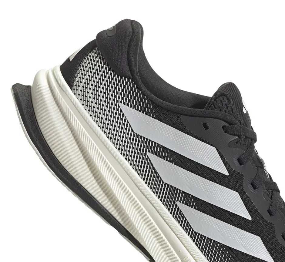 کتونی دویدن آدیداس Adidas Supernova Rise 2 – کد IH2504 کتونی دویدن آدیداس Adidas Supernova Rise 2 – کد IH2504
