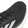 کتونی دویدن آدیداس Adidas Supernova Rise 2 – کد IH2504 کتونی دویدن آدیداس Adidas Supernova Rise 2 – کد IH2504