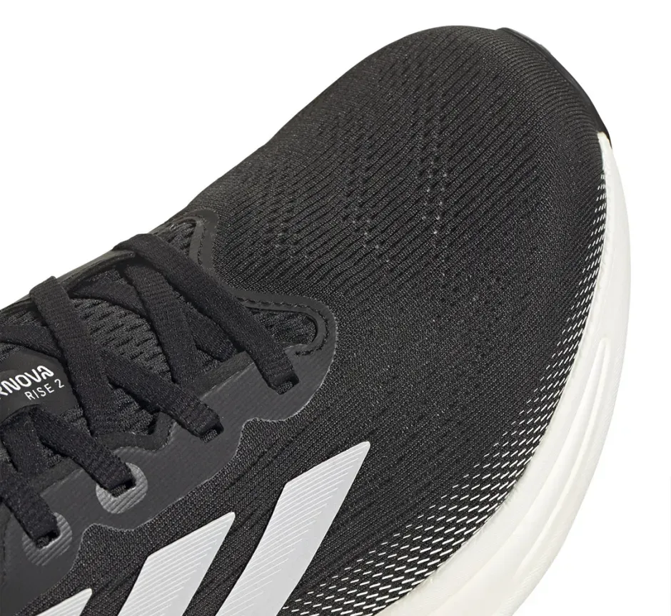 کتونی دویدن آدیداس Adidas Supernova Rise 2 – کد IH2504 کتونی دویدن آدیداس Adidas Supernova Rise 2 – کد IH2504