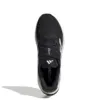 کتونی دویدن آدیداس Adidas Supernova Rise 2 – کد IH2504 کتونی دویدن آدیداس Adidas Supernova Rise 2 – کد IH2504