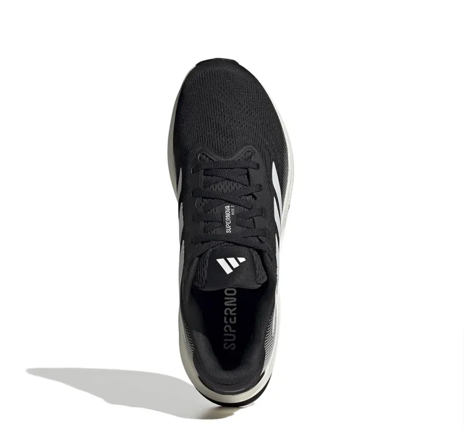 کتونی دویدن آدیداس Adidas Supernova Rise 2 – کد IH2504 کتونی دویدن آدیداس Adidas Supernova Rise 2 – کد IH2504