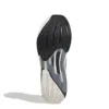کتونی دویدن آدیداس Adidas Supernova Rise 2 – کد IH2504 کتونی دویدن آدیداس Adidas Supernova Rise 2 – کد IH2504