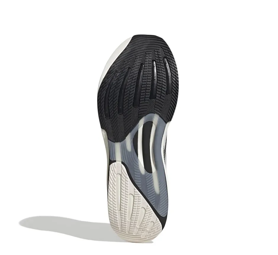 کتونی دویدن آدیداس Adidas Supernova Rise 2 – کد IH2504 کتونی دویدن آدیداس Adidas Supernova Rise 2 – کد IH2504