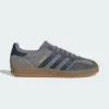 کتونی کژوال آدیداس Adidas Gazelle Indoor – کد JQ8397 کتونی کژوال آدیداس Adidas Gazelle Indoor – کد JQ8397