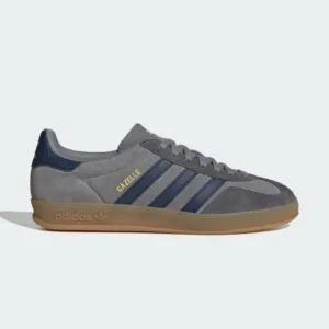 کتونی کژوال آدیداس Adidas Gazelle Indoor – کد JQ8397 کتونی کژوال آدیداس Adidas Gazelle Indoor – کد JQ8397