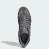 کتونی کژوال آدیداس Adidas Gazelle Indoor – کد JQ8397 کتونی کژوال آدیداس Adidas Gazelle Indoor – کد JQ8397