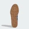 کتونی کژوال آدیداس Adidas Gazelle Indoor – کد JQ8397 کتونی کژوال آدیداس Adidas Gazelle Indoor – کد JQ8397
