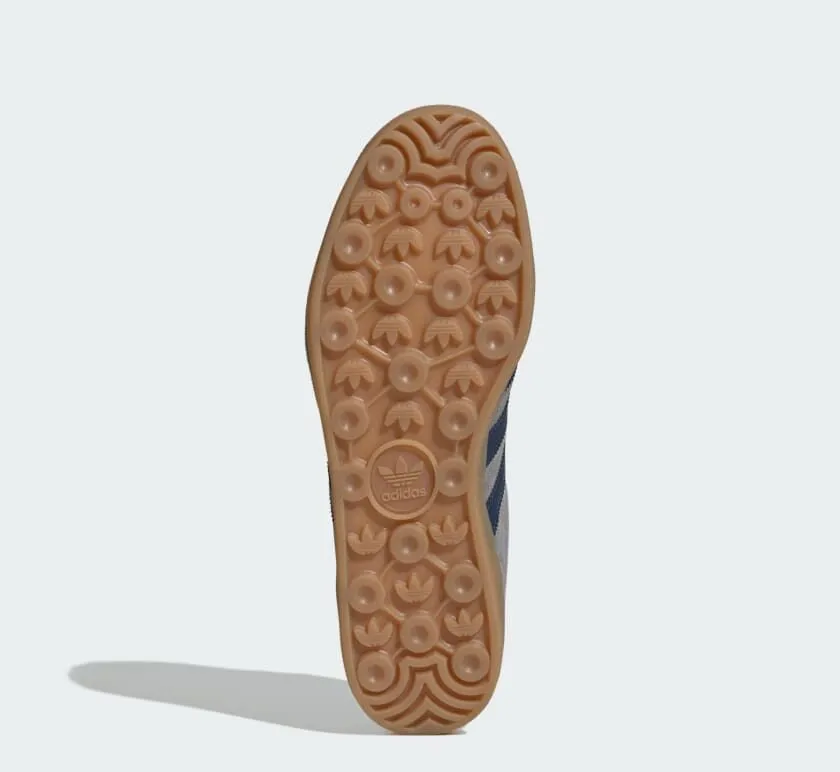 کتونی کژوال آدیداس Adidas Gazelle Indoor – کد JQ8397 کتونی کژوال آدیداس Adidas Gazelle Indoor – کد JQ8397