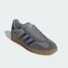 کتونی کژوال آدیداس Adidas Gazelle Indoor – کد JQ8397 کتونی کژوال آدیداس Adidas Gazelle Indoor – کد JQ8397
