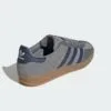 کتونی کژوال آدیداس Adidas Gazelle Indoor – کد JQ8397 کتونی کژوال آدیداس Adidas Gazelle Indoor – کد JQ8397