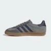 کتونی کژوال آدیداس Adidas Gazelle Indoor – کد JQ8397 کتونی کژوال آدیداس Adidas Gazelle Indoor – کد JQ8397