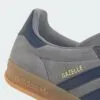کتونی کژوال آدیداس Adidas Gazelle Indoor – کد JQ8397 کتونی کژوال آدیداس Adidas Gazelle Indoor – کد JQ8397