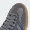 کتونی کژوال آدیداس Adidas Gazelle Indoor – کد JQ8397 کتونی کژوال آدیداس Adidas Gazelle Indoor – کد JQ8397