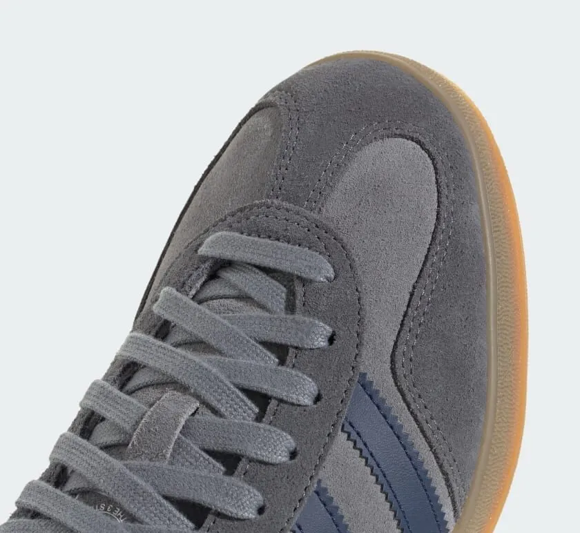 کتونی کژوال آدیداس Adidas Gazelle Indoor – کد JQ8397 کتونی کژوال آدیداس Adidas Gazelle Indoor – کد JQ8397