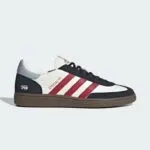 کتونی کژوال آدیداس Adidas Handball Spezial 79 – کد JQ8735