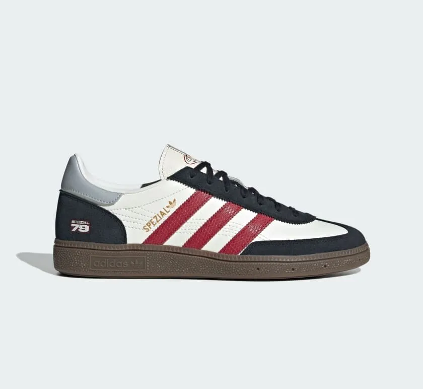 کتونی کژوال آدیداس Adidas Handball Spezial 79 – کد JQ8735 کتونی کژوال آدیداس Adidas Handball Spezial 79 – کد JQ8735