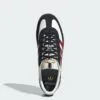 کتونی کژوال آدیداس Adidas Handball Spezial 79 – کد JQ8735 کتونی کژوال آدیداس Adidas Handball Spezial 79 – کد JQ8735