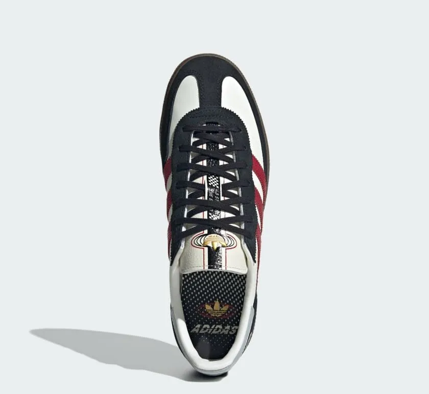 کتونی کژوال آدیداس Adidas Handball Spezial 79 – کد JQ8735 کتونی کژوال آدیداس Adidas Handball Spezial 79 – کد JQ8735