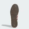 کتونی کژوال آدیداس Adidas Handball Spezial 79 – کد JQ8735 کتونی کژوال آدیداس Adidas Handball Spezial 79 – کد JQ8735