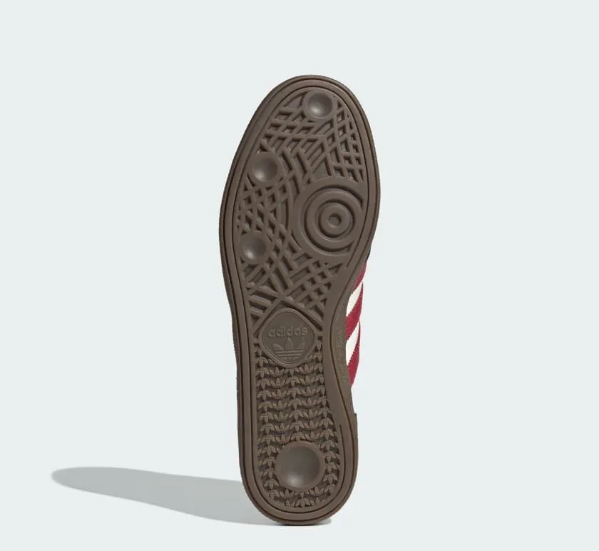 کتونی کژوال آدیداس Adidas Handball Spezial 79 – کد JQ8735 کتونی کژوال آدیداس Adidas Handball Spezial 79 – کد JQ8735