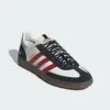 کتونی کژوال آدیداس Adidas Handball Spezial 79 – کد JQ8735 کتونی کژوال آدیداس Adidas Handball Spezial 79 – کد JQ8735