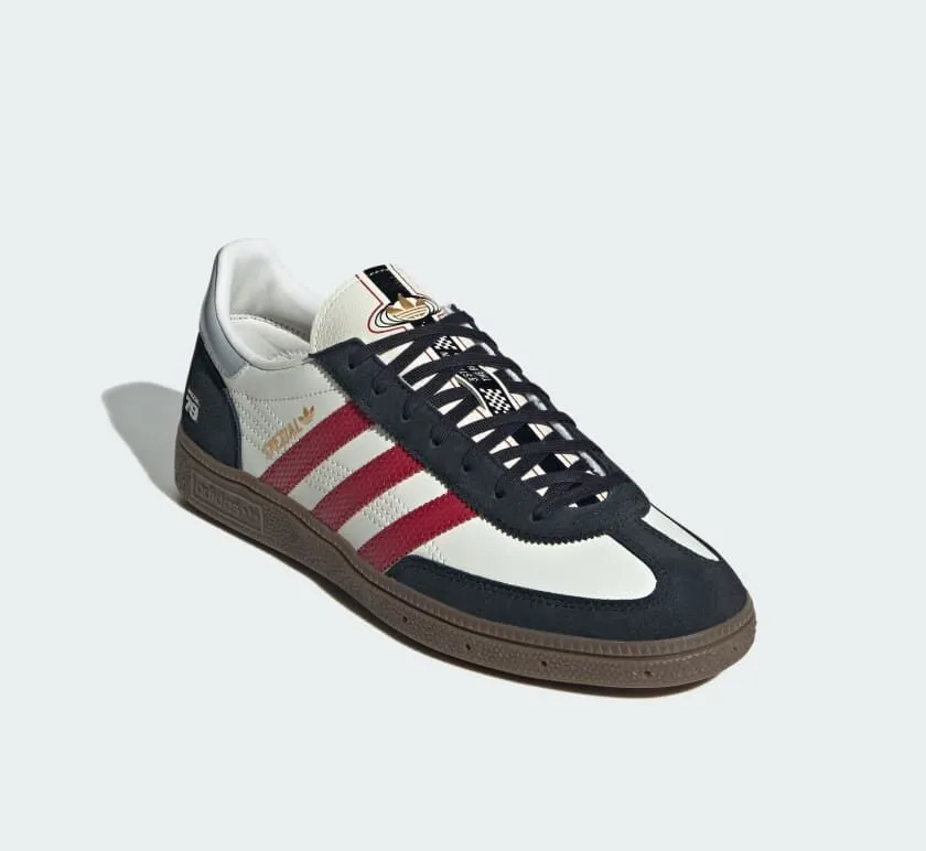 کتونی کژوال آدیداس Adidas Handball Spezial 79 – کد JQ8735 کتونی کژوال آدیداس Adidas Handball Spezial 79 – کد JQ8735