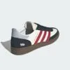 کتونی کژوال آدیداس Adidas Handball Spezial 79 – کد JQ8735 کتونی کژوال آدیداس Adidas Handball Spezial 79 – کد JQ8735