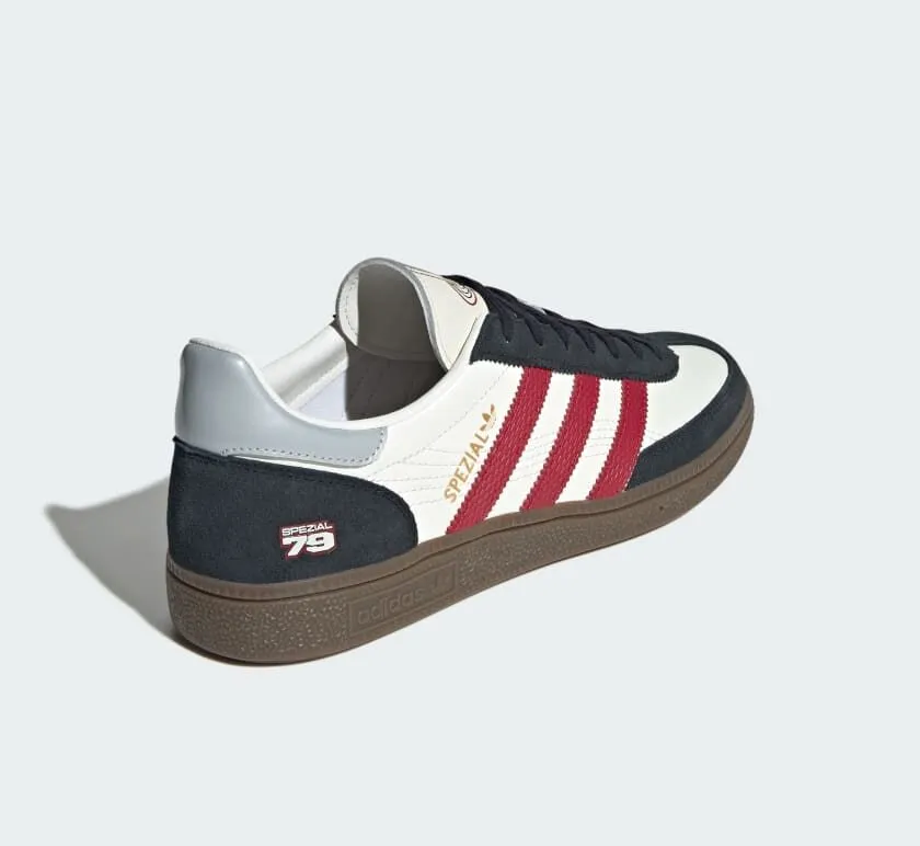 کتونی کژوال آدیداس Adidas Handball Spezial 79 – کد JQ8735 کتونی کژوال آدیداس Adidas Handball Spezial 79 – کد JQ8735