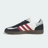 کتونی کژوال آدیداس Adidas Handball Spezial 79 – کد JQ8735 کتونی کژوال آدیداس Adidas Handball Spezial 79 – کد JQ8735