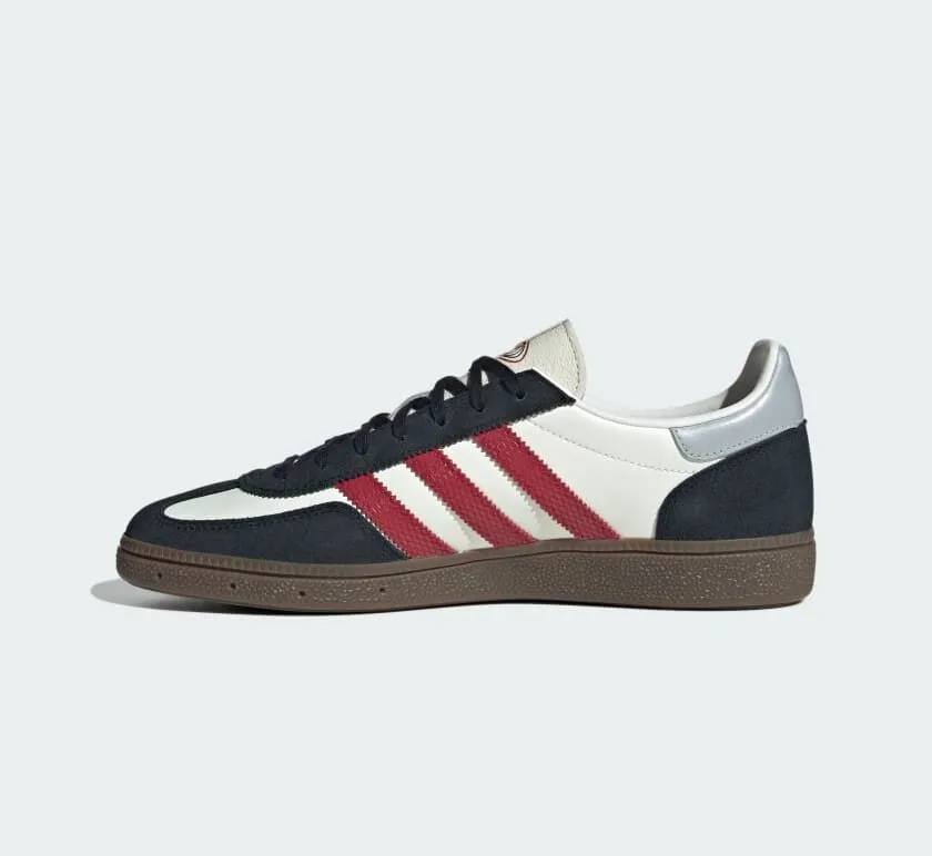 کتونی کژوال آدیداس Adidas Handball Spezial 79 – کد JQ8735 کتونی کژوال آدیداس Adidas Handball Spezial 79 – کد JQ8735