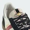 کتونی کژوال آدیداس Adidas Handball Spezial 79 – کد JQ8735 کتونی کژوال آدیداس Adidas Handball Spezial 79 – کد JQ8735