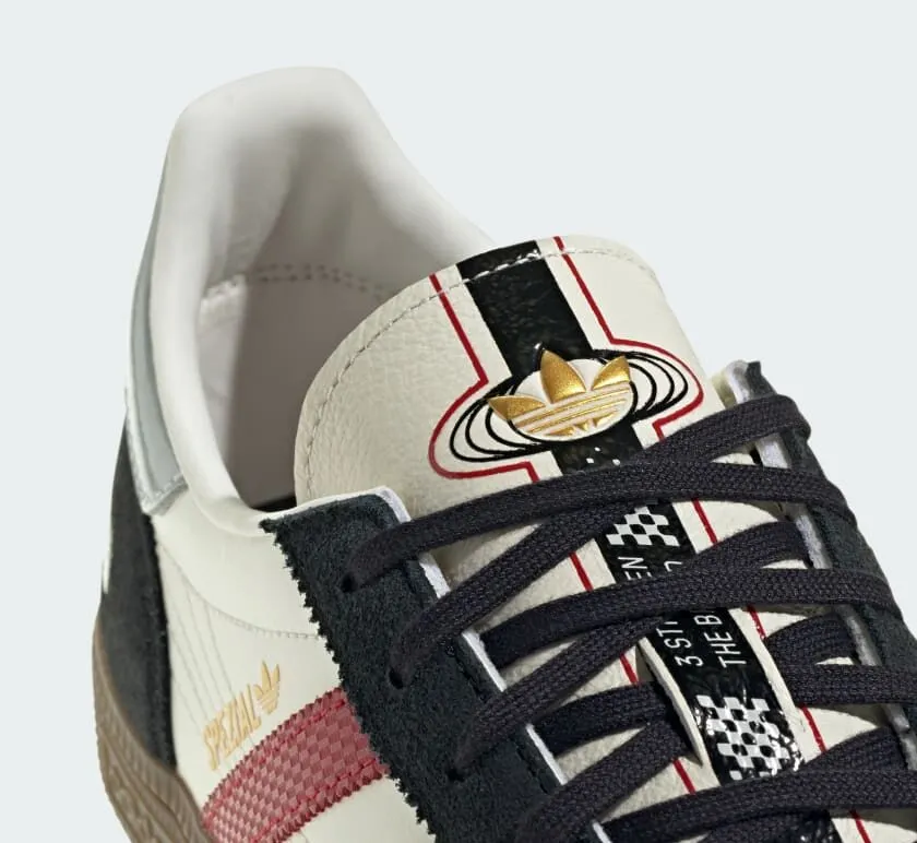 کتونی کژوال آدیداس Adidas Handball Spezial 79 – کد JQ8735 کتونی کژوال آدیداس Adidas Handball Spezial 79 – کد JQ8735