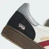 کتونی کژوال آدیداس Adidas Handball Spezial 79 – کد JQ8735 کتونی کژوال آدیداس Adidas Handball Spezial 79 – کد JQ8735