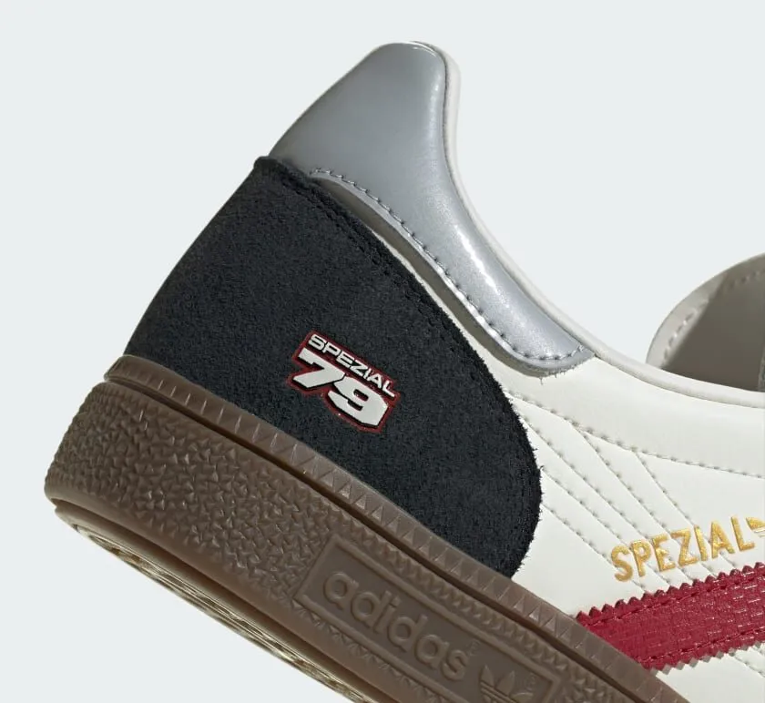 کتونی کژوال آدیداس Adidas Handball Spezial 79 – کد JQ8735 کتونی کژوال آدیداس Adidas Handball Spezial 79 – کد JQ8735