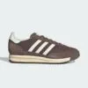 کتونی لایف استایل آدیداس Adidas SL 72 RS – کد JR8774 کتونی لایف استایل آدیداس Adidas SL 72 RS – کد JR8774