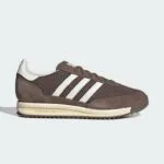 کتونی لایف استایل آدیداس Adidas SL 72 RS – کد JR8774
