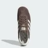 کتونی لایف استایل آدیداس Adidas SL 72 RS – کد JR8774 کتونی لایف استایل آدیداس Adidas SL 72 RS – کد JR8774