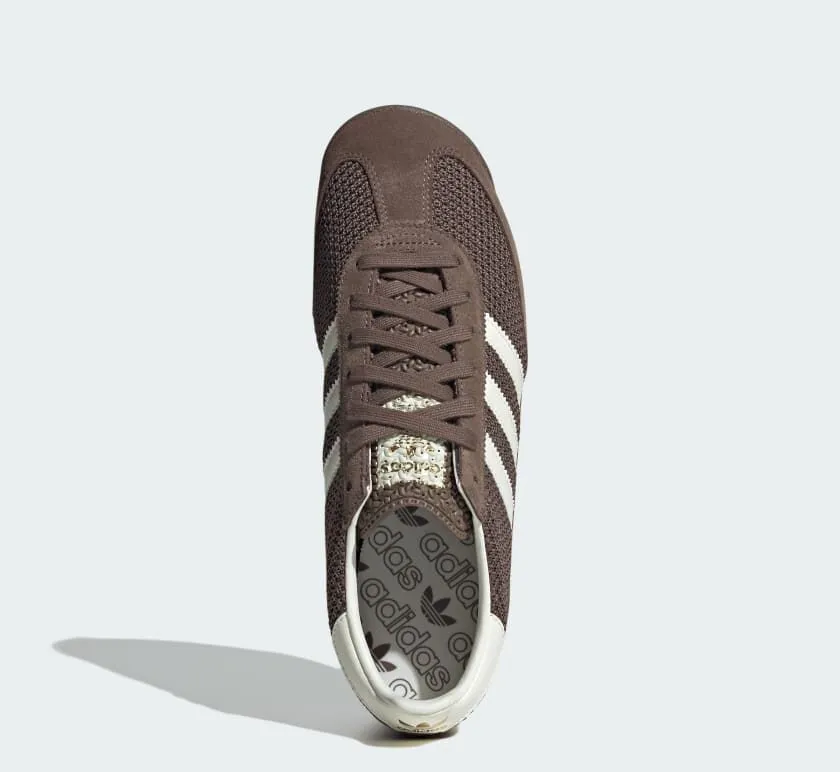 کتونی لایف استایل آدیداس Adidas SL 72 RS – کد JR8774 کتونی لایف استایل آدیداس Adidas SL 72 RS – کد JR8774
