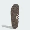کتونی لایف استایل آدیداس Adidas SL 72 RS – کد JR8774 کتونی لایف استایل آدیداس Adidas SL 72 RS – کد JR8774
