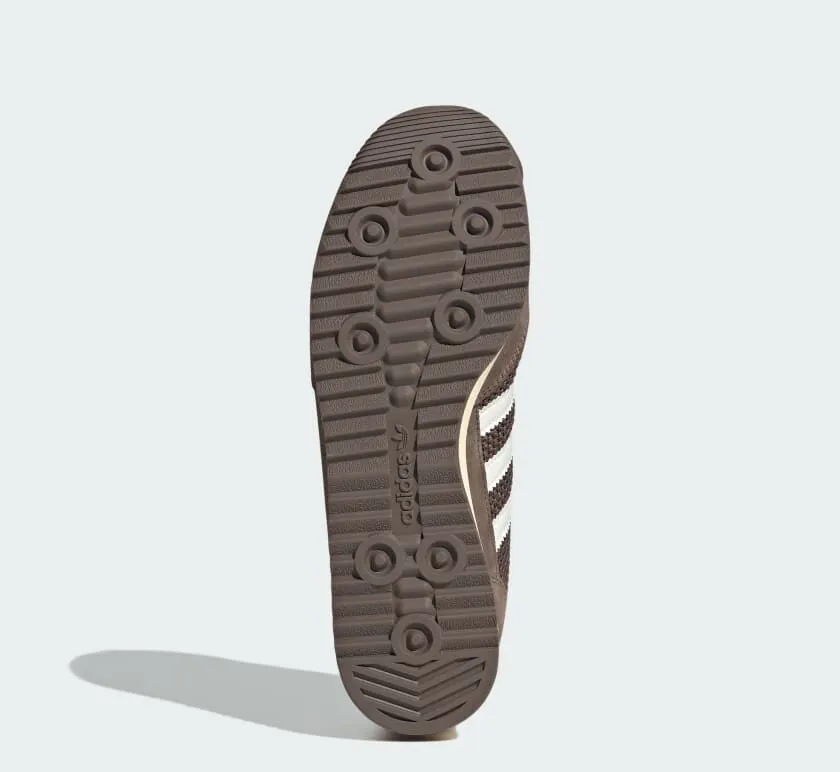 کتونی لایف استایل آدیداس Adidas SL 72 RS – کد JR8774 کتونی لایف استایل آدیداس Adidas SL 72 RS – کد JR8774