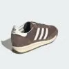 کتونی لایف استایل آدیداس Adidas SL 72 RS – کد JR8774 کتونی لایف استایل آدیداس Adidas SL 72 RS – کد JR8774