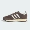 کتونی لایف استایل آدیداس Adidas SL 72 RS – کد JR8774 کتونی لایف استایل آدیداس Adidas SL 72 RS – کد JR8774