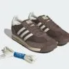 کتونی لایف استایل آدیداس Adidas SL 72 RS – کد JR8774 کتونی لایف استایل آدیداس Adidas SL 72 RS – کد JR8774
