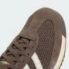 کتونی لایف استایل آدیداس Adidas SL 72 RS – کد JR8774 کتونی لایف استایل آدیداس Adidas SL 72 RS – کد JR8774