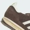 کتونی لایف استایل آدیداس Adidas SL 72 RS – کد JR8774 کتونی لایف استایل آدیداس Adidas SL 72 RS – کد JR8774